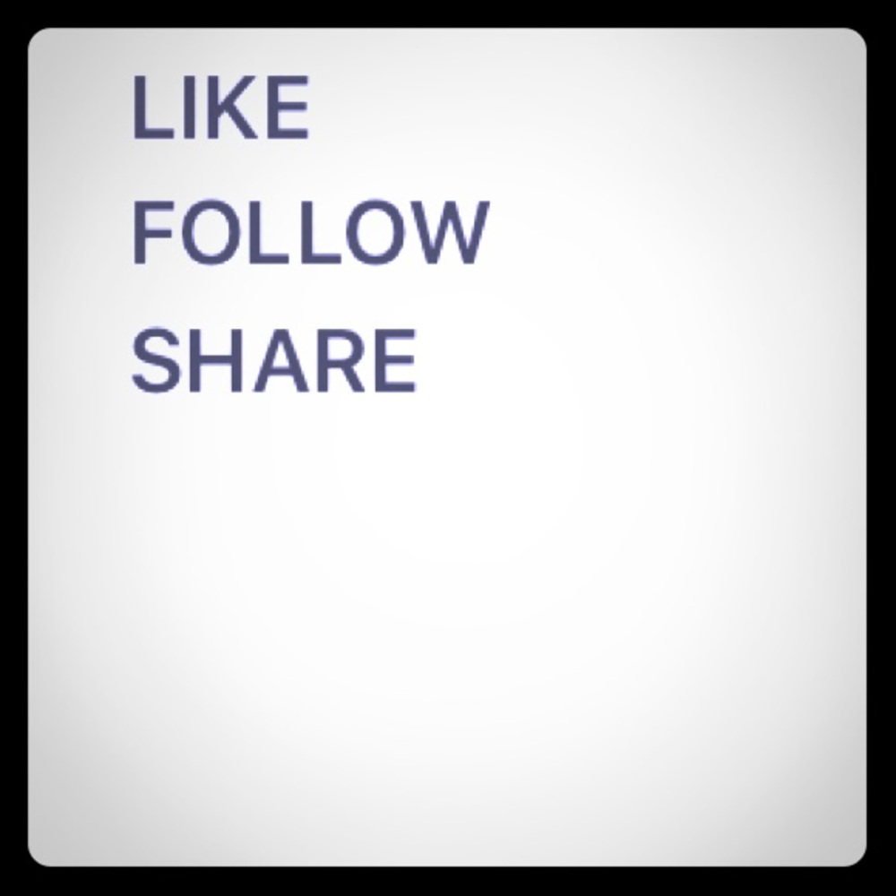 Follow Game Gain More Followers